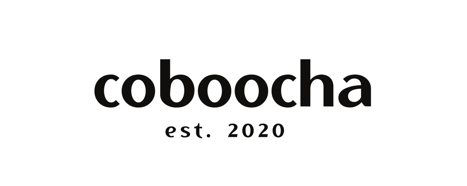 Coboocha