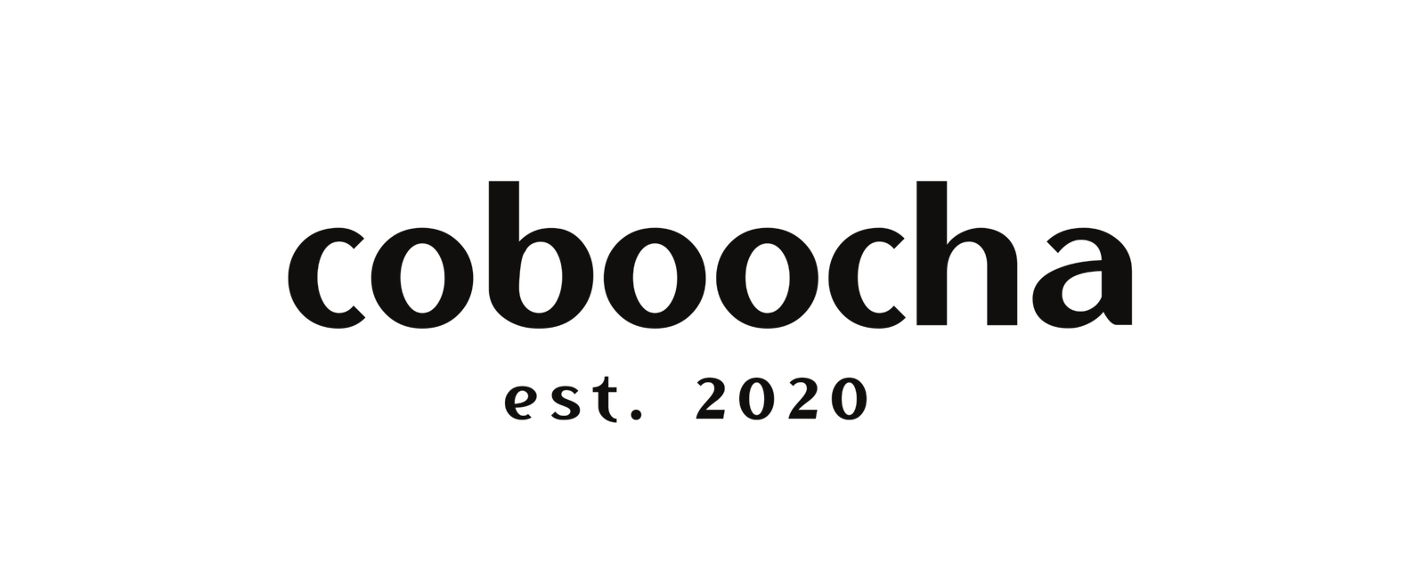 Coboocha